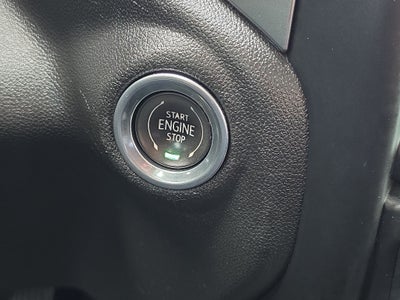 2021 Chevrolet Silverado 2500 HD LT
