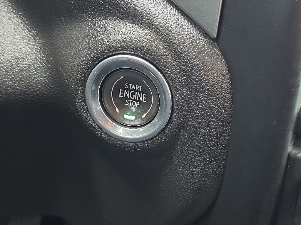 2021 Chevrolet Silverado 2500 HD LT