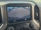 2021 Chevrolet Silverado 2500 HD LT