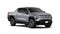 2025 Chevrolet Silverado EV RST - Max Range