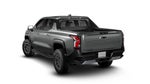 2026 Chevrolet Silverado EV Trail Boss - Max Range