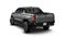 2026 Chevrolet Silverado EV Trail Boss - Max Range