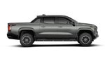 2026 Chevrolet Silverado EV Trail Boss - Max Range
