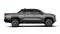 2026 Chevrolet Silverado EV Trail Boss - Max Range