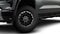 2026 Chevrolet Silverado EV Trail Boss - Max Range