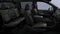 2026 Chevrolet Silverado EV Trail Boss - Max Range