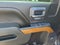 2015 Chevrolet Silverado 3500 HD LTZ