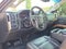 2015 Chevrolet Silverado 3500 HD LTZ