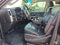 2015 Chevrolet Silverado 3500 HD LTZ