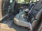 2015 Chevrolet Silverado 3500 HD LTZ