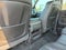 2015 Chevrolet Silverado 3500 HD LTZ