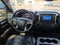 2015 Chevrolet Silverado 3500 HD LTZ