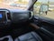 2015 Chevrolet Silverado 3500 HD LTZ