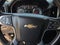 2015 Chevrolet Silverado 3500 HD LTZ
