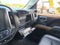 2015 Chevrolet Silverado 3500 HD LTZ