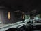 2017 Chevrolet Silverado 3500 HD LTZ
