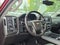 2017 Chevrolet Silverado 3500 HD LTZ