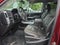 2017 Chevrolet Silverado 3500 HD LTZ