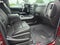 2017 Chevrolet Silverado 3500 HD LTZ