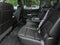 2017 Chevrolet Silverado 3500 HD LTZ