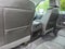 2017 Chevrolet Silverado 3500 HD LTZ