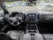 2017 Chevrolet Silverado 3500 HD LTZ