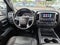 2017 Chevrolet Silverado 3500 HD LTZ