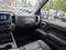 2017 Chevrolet Silverado 3500 HD LTZ