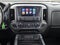 2017 Chevrolet Silverado 3500 HD LTZ
