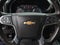 2017 Chevrolet Silverado 3500 HD LTZ