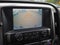2017 Chevrolet Silverado 3500 HD LTZ