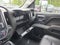 2017 Chevrolet Silverado 3500 HD LTZ