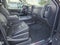 2016 Chevrolet Silverado 3500 HD LTZ