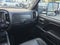 2016 Chevrolet Silverado 3500 HD LTZ
