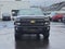 2016 Chevrolet Silverado 3500 HD LTZ