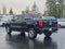 2016 Chevrolet Silverado 3500 HD LTZ