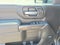 2023 Chevrolet Silverado 2500 HD LTZ