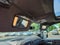 2023 Chevrolet Silverado 2500 HD LTZ