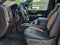 2023 Chevrolet Silverado 2500 HD LTZ