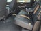 2023 Chevrolet Silverado 2500 HD LTZ