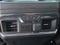 2023 Chevrolet Silverado 2500 HD LTZ