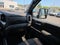 2023 Chevrolet Silverado 2500 HD LTZ