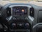 2023 Chevrolet Silverado 2500 HD LTZ