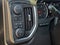 2023 Chevrolet Silverado 2500 HD LTZ