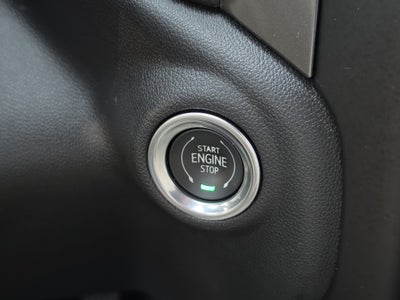 2023 Chevrolet Silverado 2500 HD LTZ