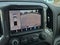 2023 Chevrolet Silverado 2500 HD LTZ