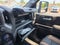2023 Chevrolet Silverado 2500 HD LTZ