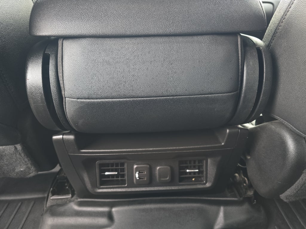 2022 Chevrolet Silverado 3500 HD LT