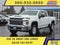 2022 Chevrolet Silverado 3500 HD LTZ