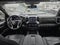 2022 Chevrolet Silverado 3500 HD LTZ